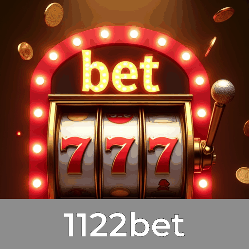 Promoções e Bônus no 1122bet