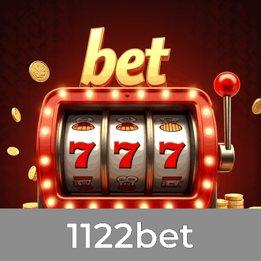 Cassino Online 1122bet