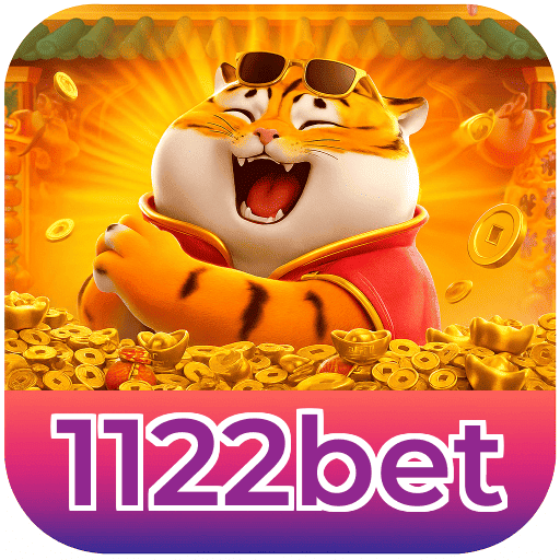 1122bet logo