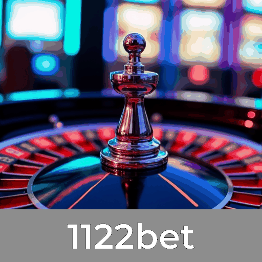 Cassino Online 1122bet