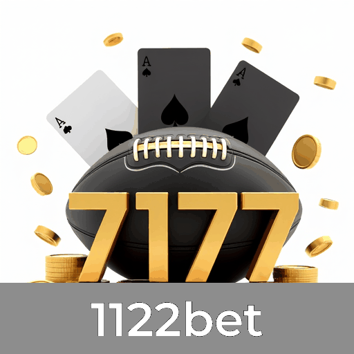 Cassino Online 1122bet