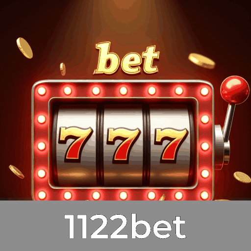 Cassino Online 1122bet